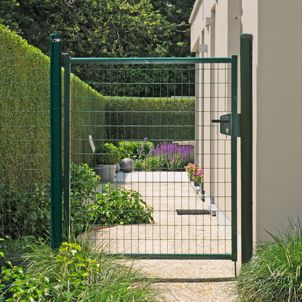 Vandescure-Portillon-Grace-Vert-1000×1000