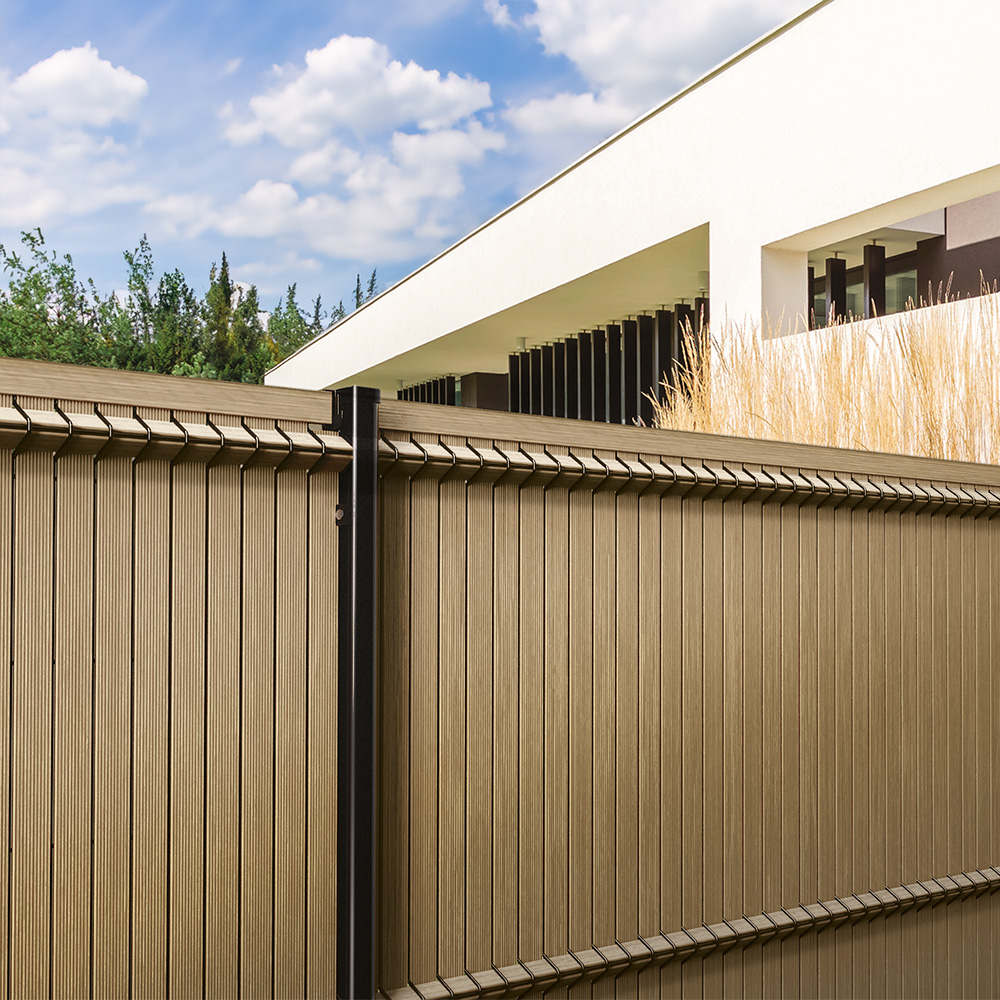 vandescure-categorie-clotures-1000×1000-2