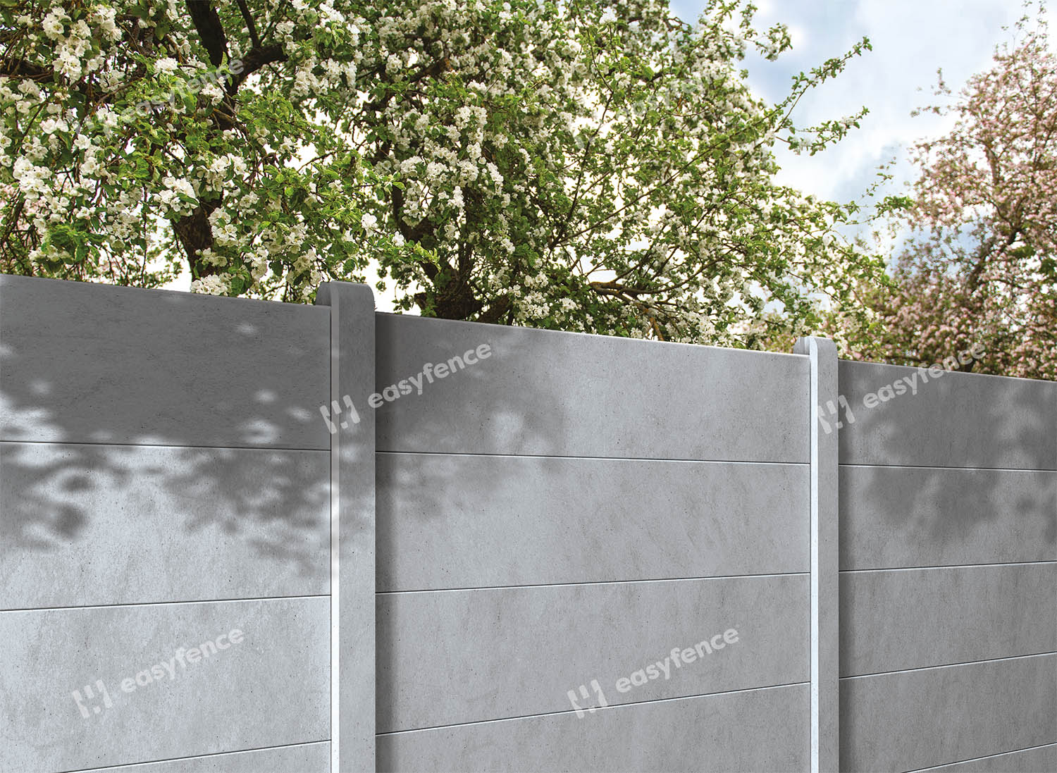 Cl ture Mur B ton Lisse 12 12 Vandescure cl-ture-mur-b-ton-lisse-12-12-vandescure