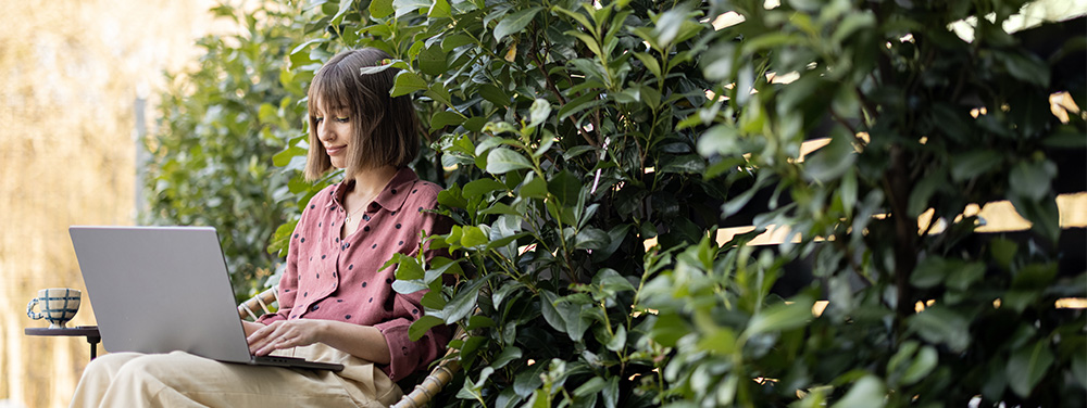 vandescure prenez rdv domicile cloture portail